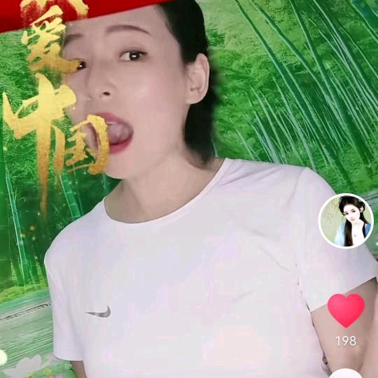 小丽好物分享