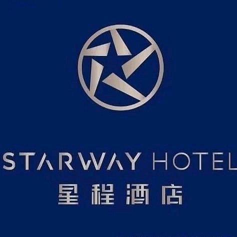 星程开封祥符区酒店