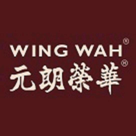 元朗荣华金顺源昌专卖店