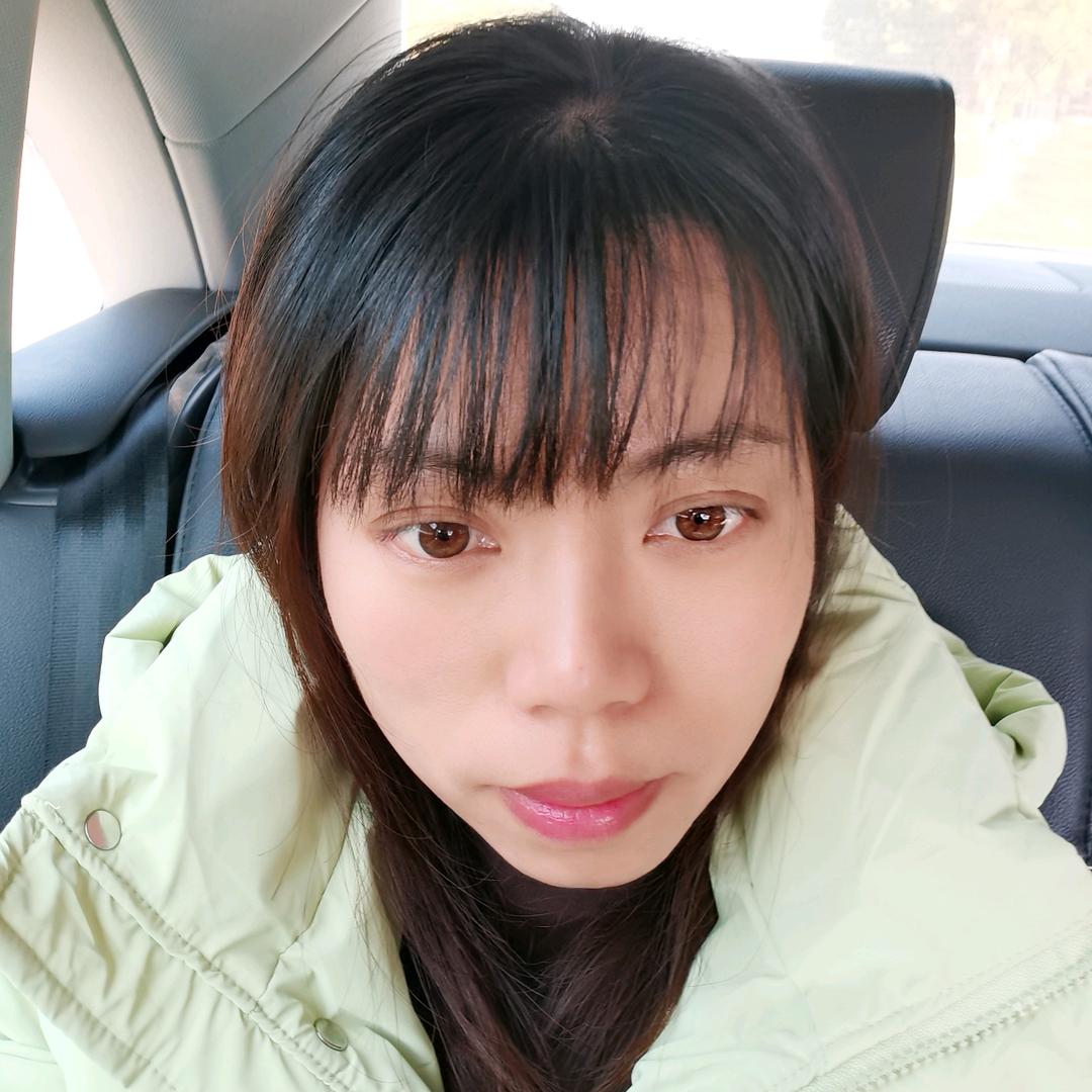 谷@陈