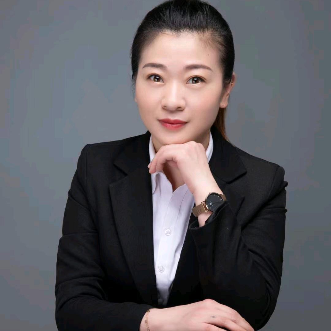 古集宿州.古集连锁餐饮