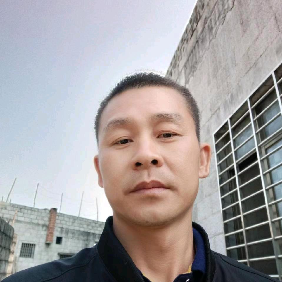 亮哥