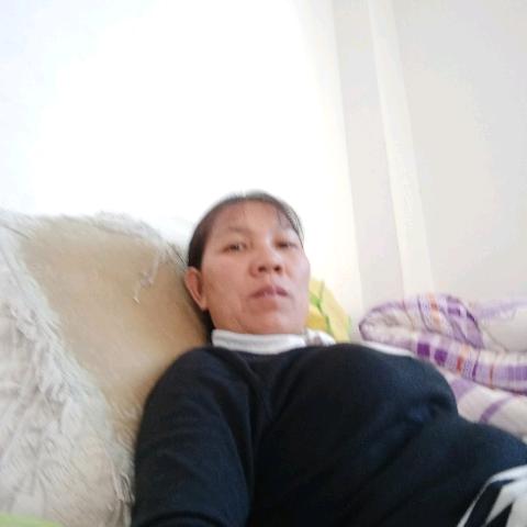 好字永远到老，