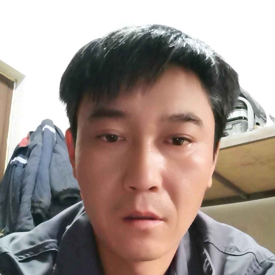 军哥