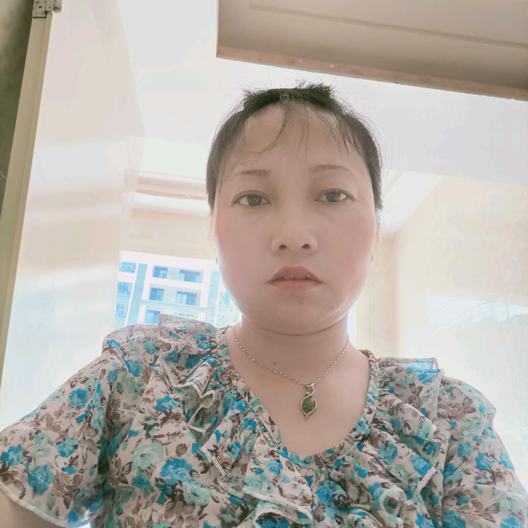 玲