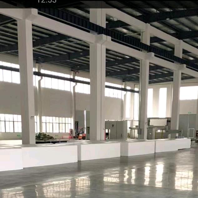 苏州梦斯雅海绵床垫工厂店