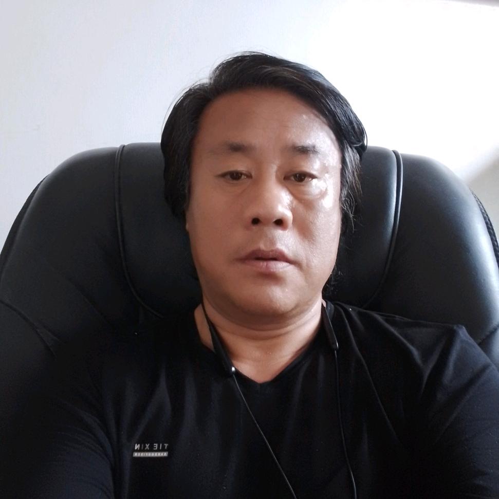战斗爷