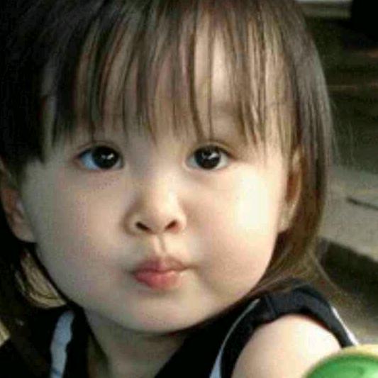 心想事成👫👫👫👫👫👫👫👫👫👫👫