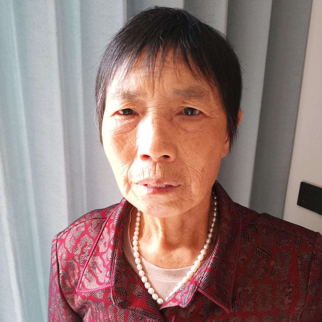 吴兴友