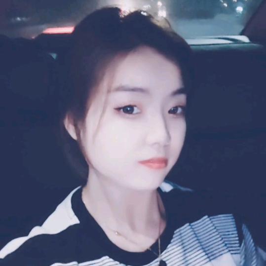 妮子