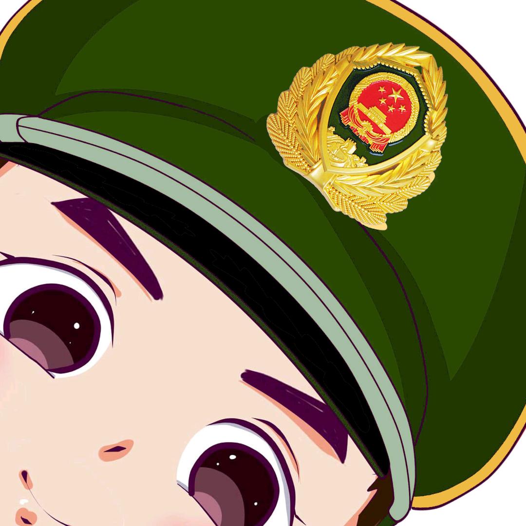 多啦A栋