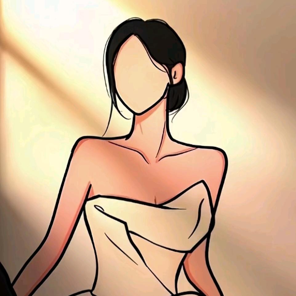爱~像自由风
