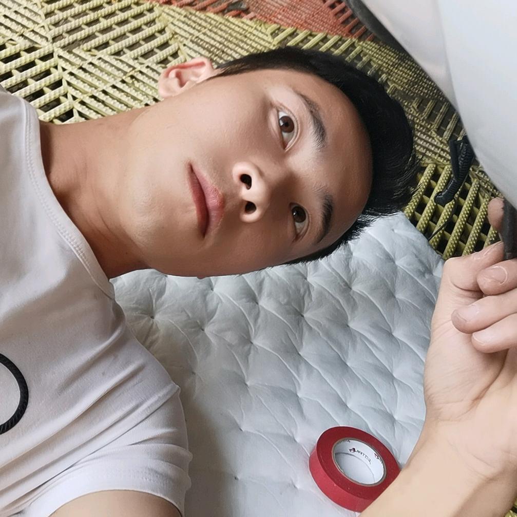 广南车音色汽车改装装饰