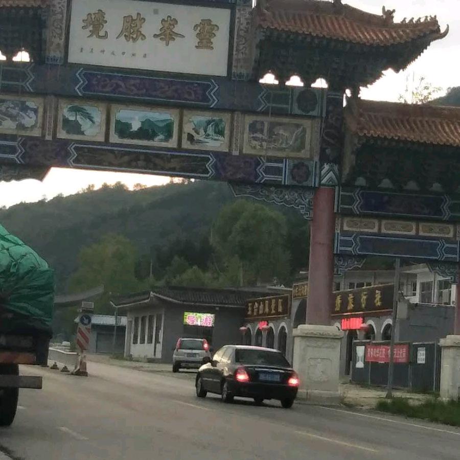 难忘回忆