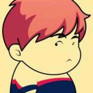 达拉崩吧斑得贝迪卜多比鲁翁