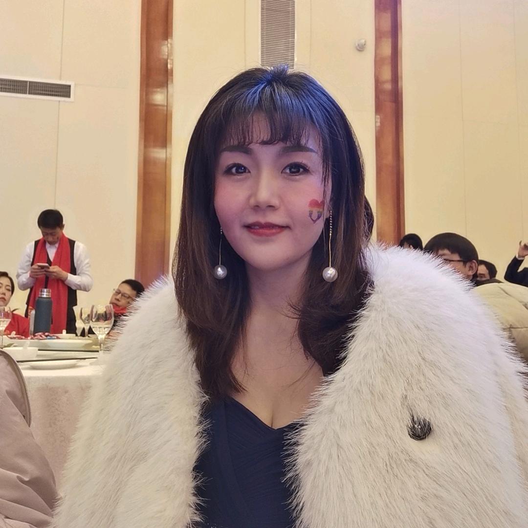 善良