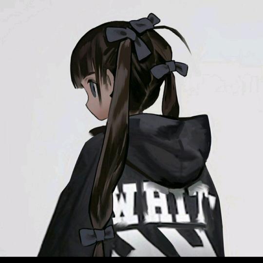 刘一手