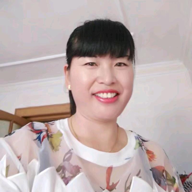 花蝴蝶