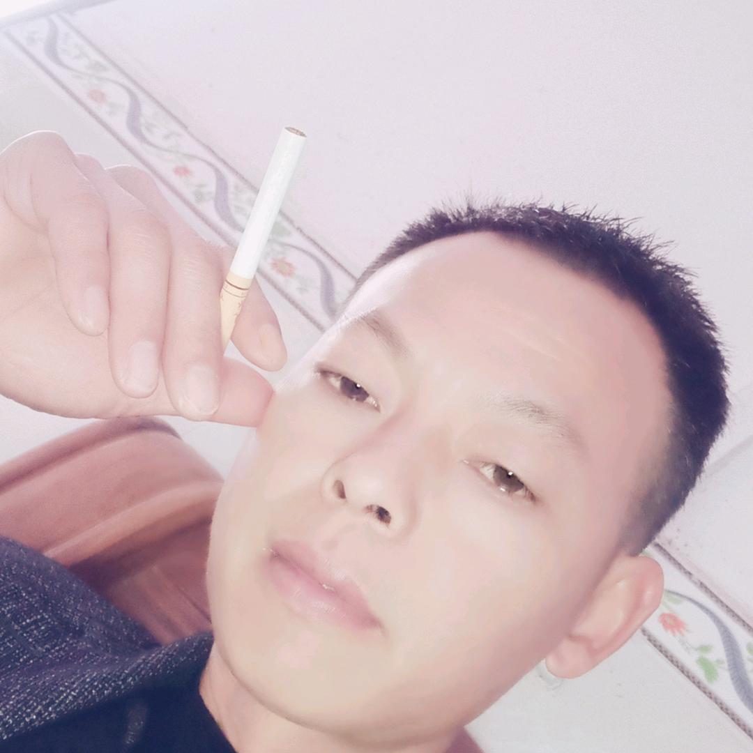 一切随人意