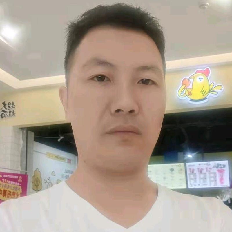 绵阳市经开区欧吧哩炸鸡店