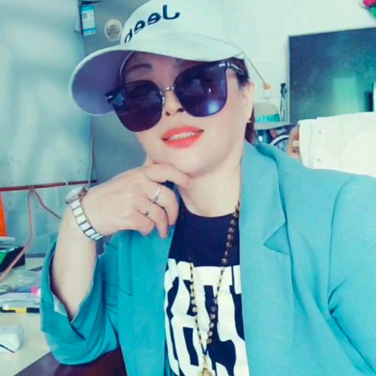 💞笑看人生💞🌹