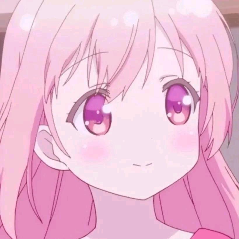 欣柠