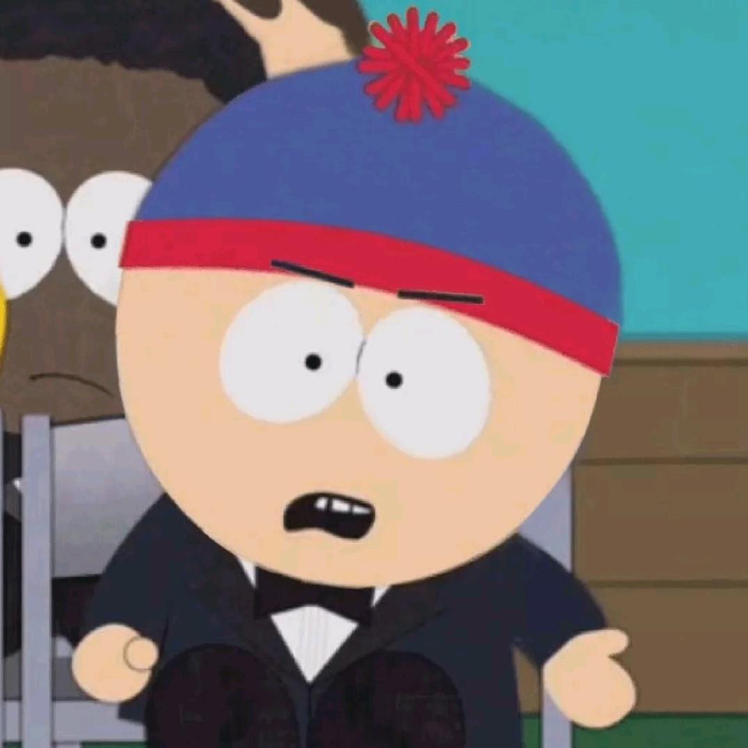 你把我杀了可还行