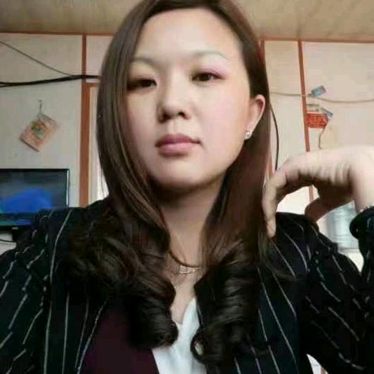 二姐小杨