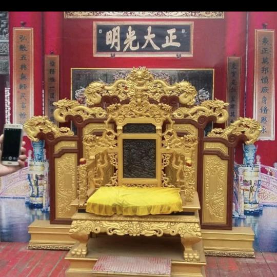💞🕊前程᭄ꦿ꯭似锦