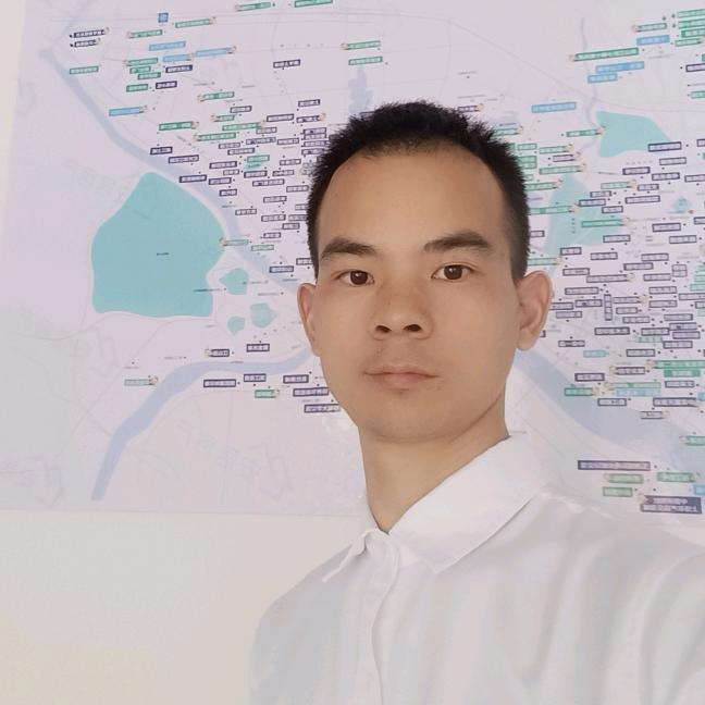 横峰县旺悦房屋中介有限公司