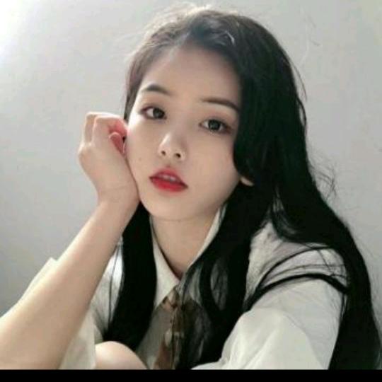 我是美食女王