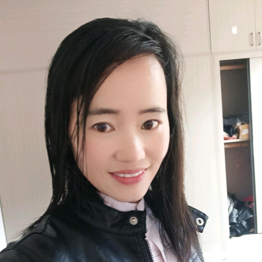 镇雄盐源兰兰乐队兰兰