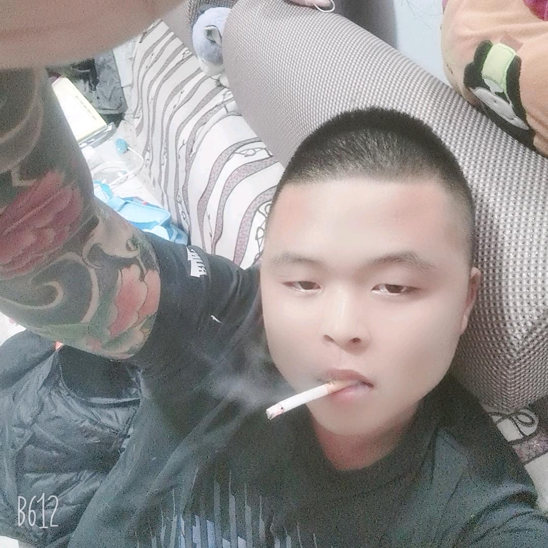 এ᭄ꦿ꯭ꫛ赵先生꧔ꦿএ᭄💕