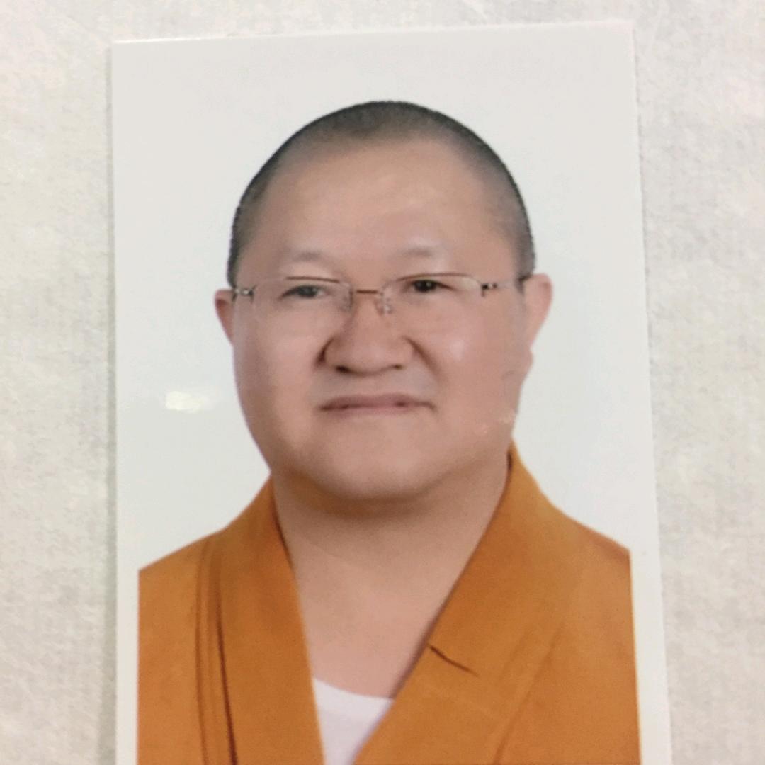 法生