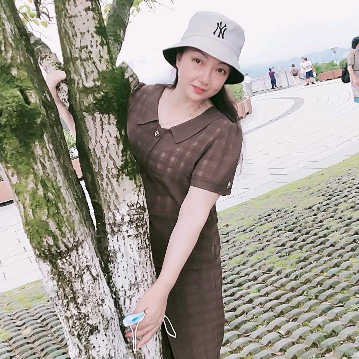 往事清零（拒私聊）