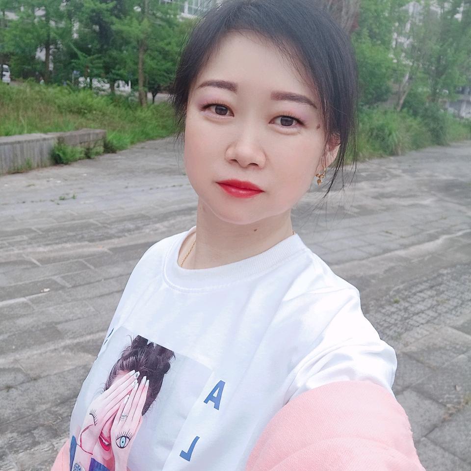 小李❤️