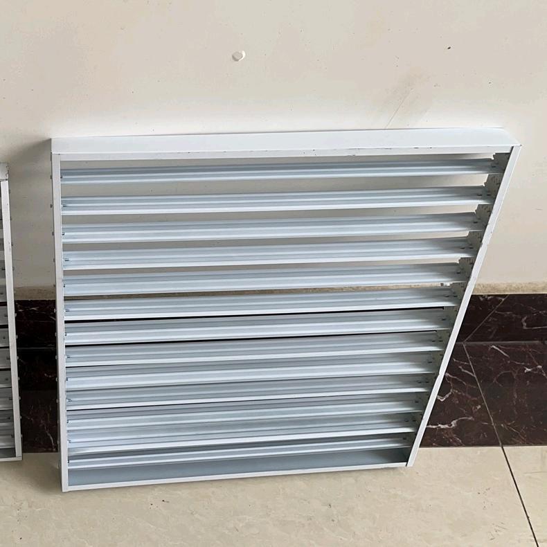 专业生产（风口.检修口.检修门）