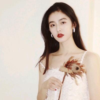 宅墅美设计师 高越