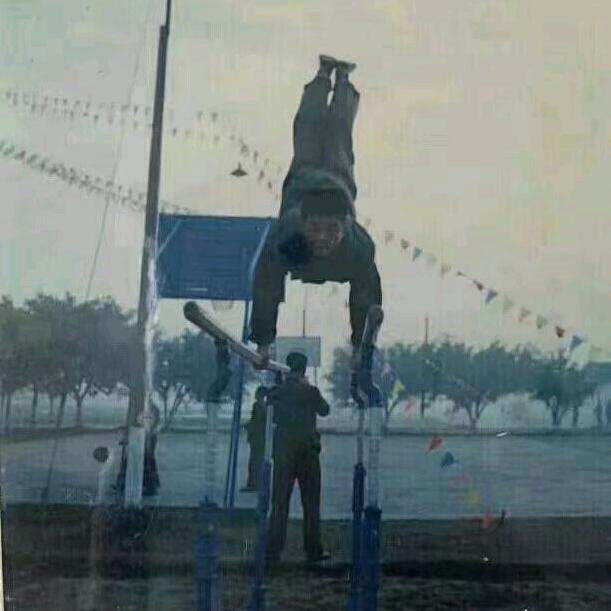 乌龟校长龟宠