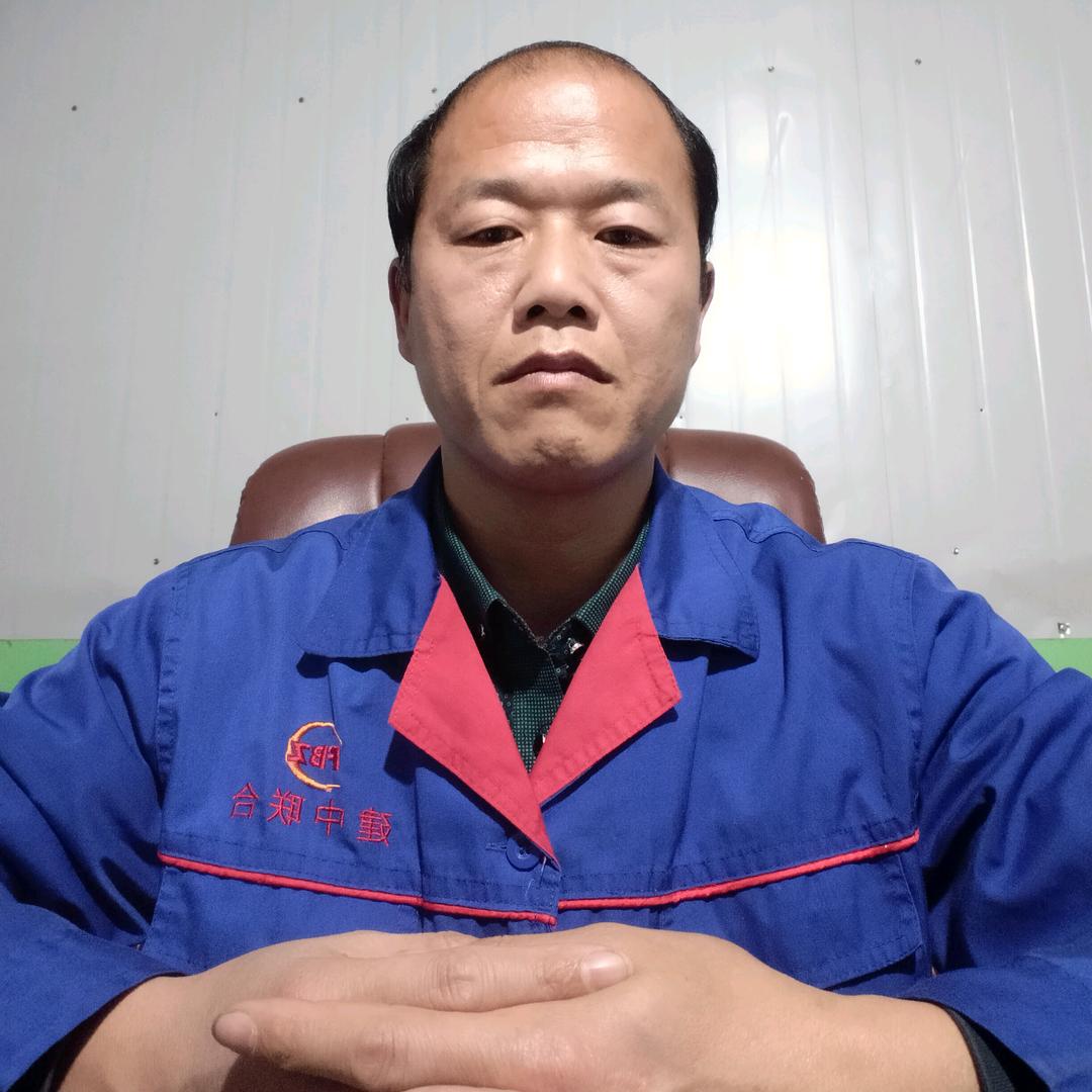 喷涂速凝橡胶沥青