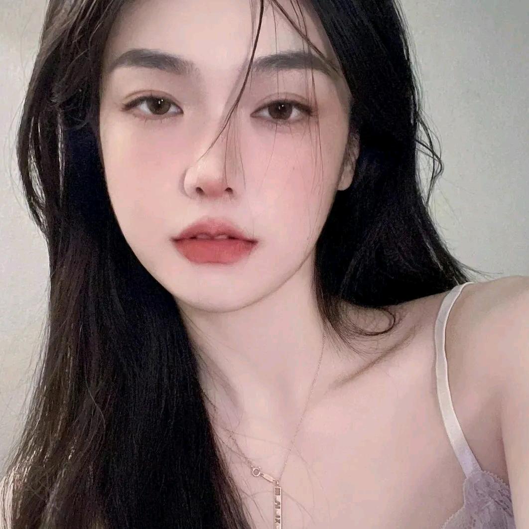 -温温
