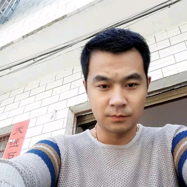 浩子🤙🤙🤙