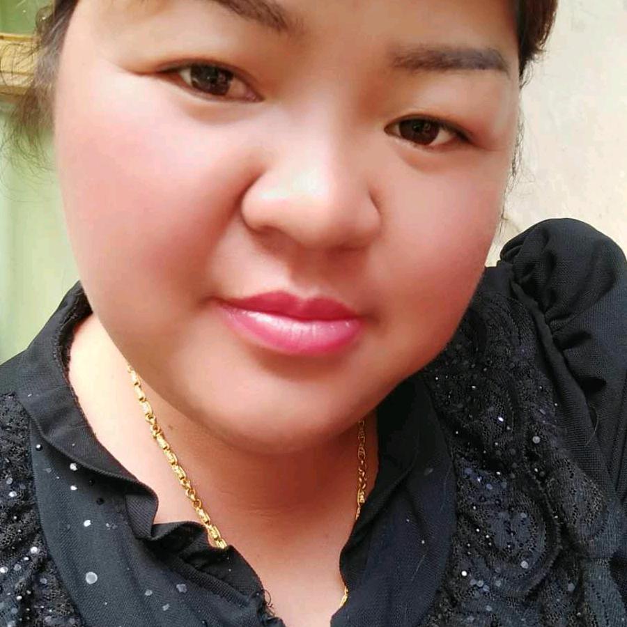 永不认输