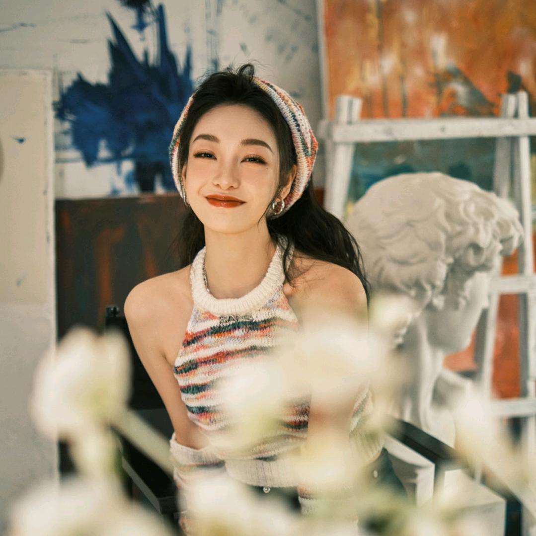 不爱喝汽水的果汁