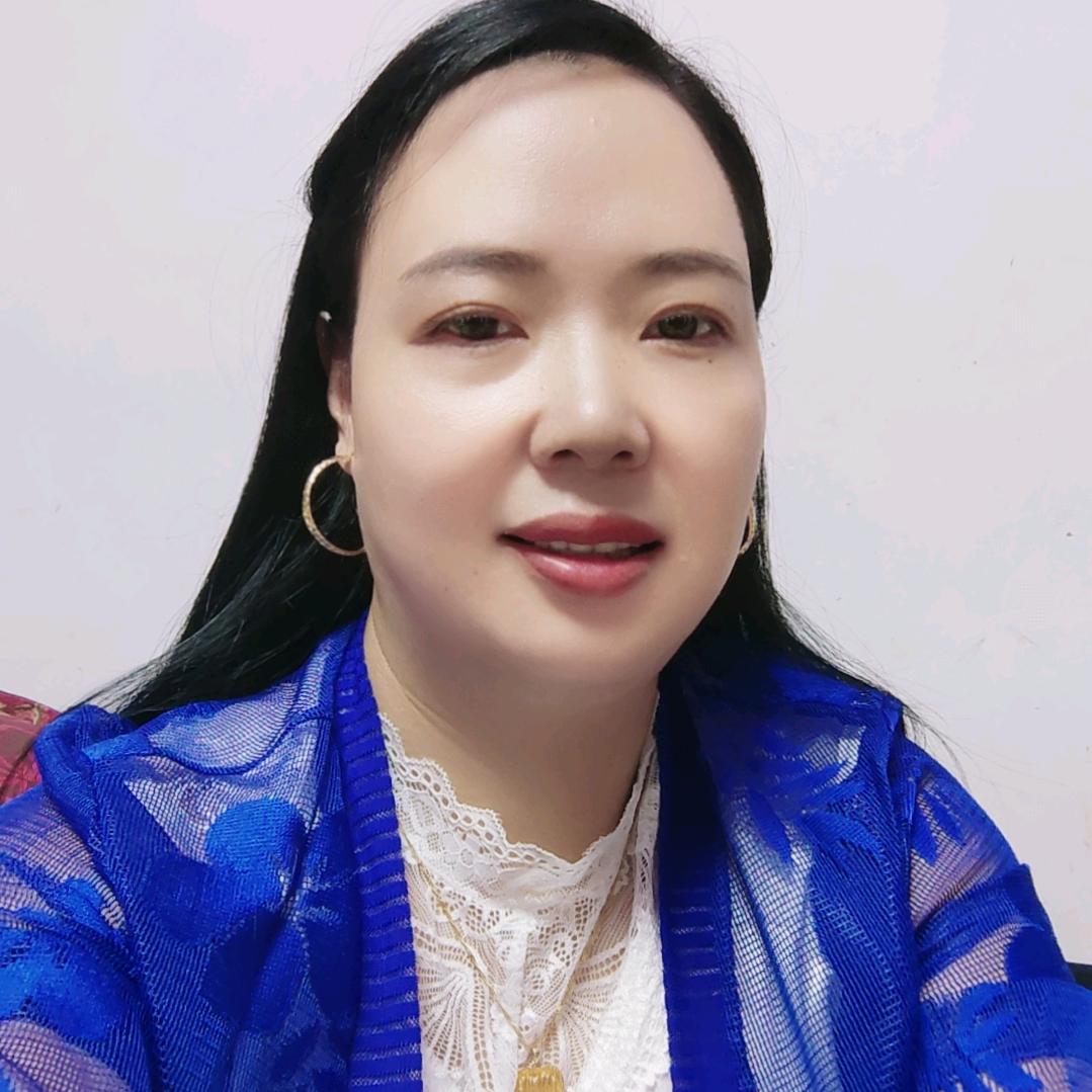 许春春