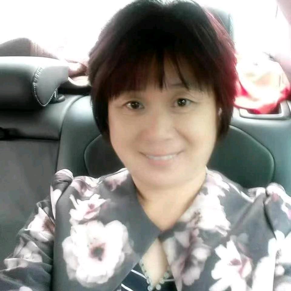琴婕百货店