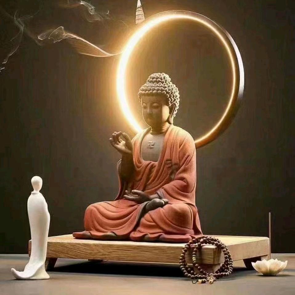 昝貿胟䥆