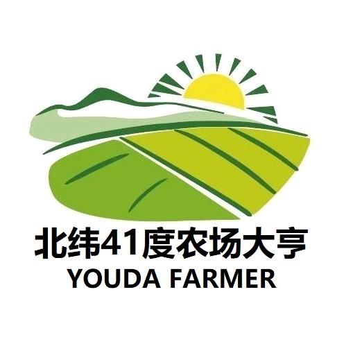 鲜农优选家乡特产（小号）