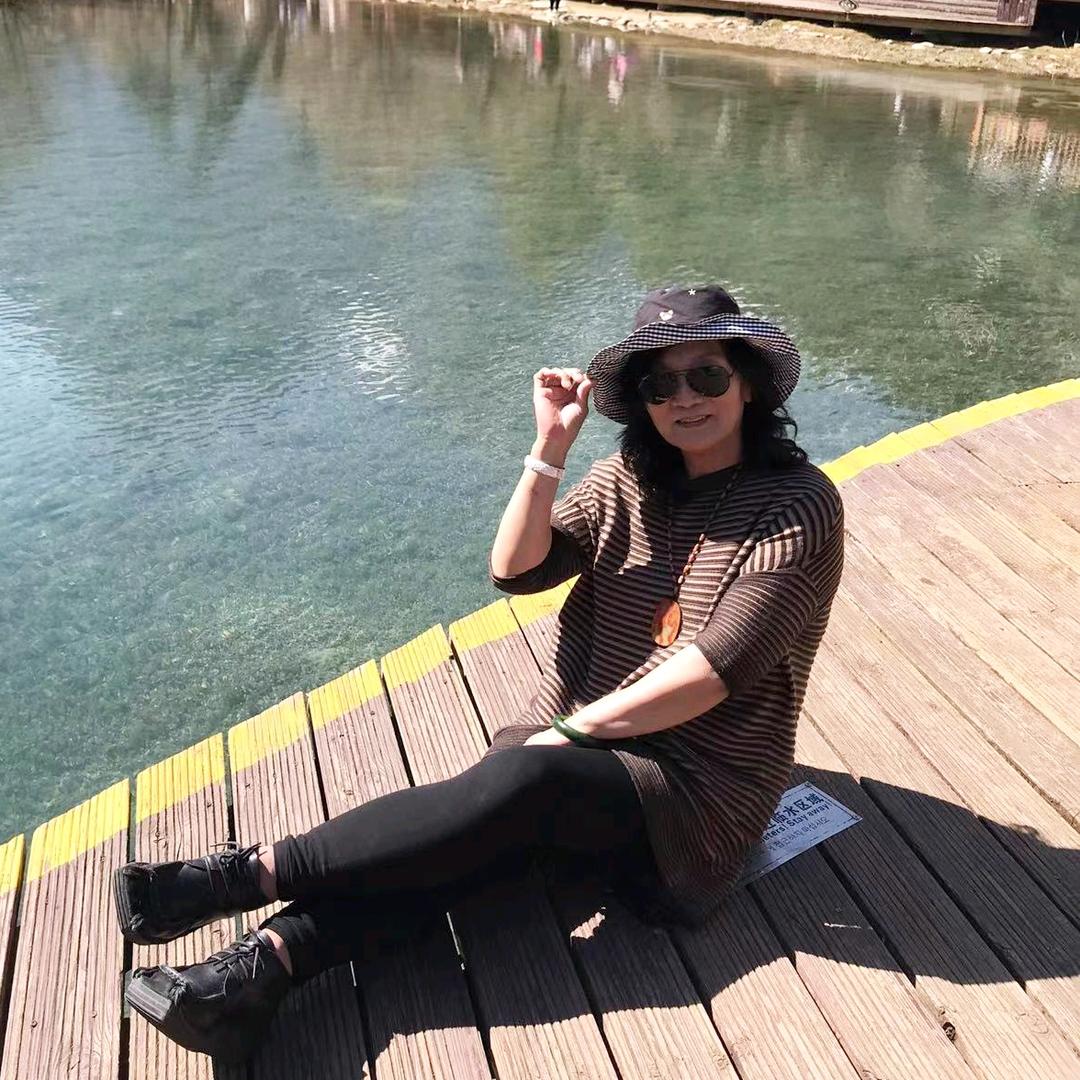 小鱼等鱼不大鱼🐟🐟🐟
