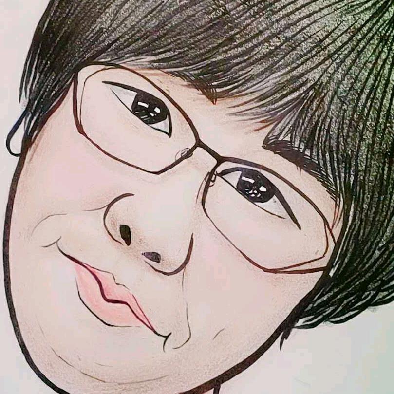 蜗牛的米米